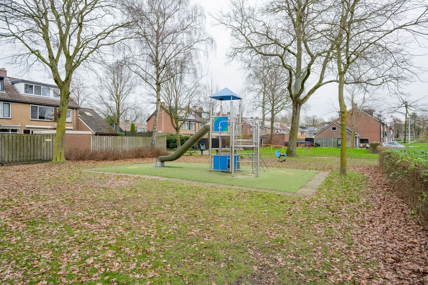 Foto 49 van Roexcamp 4