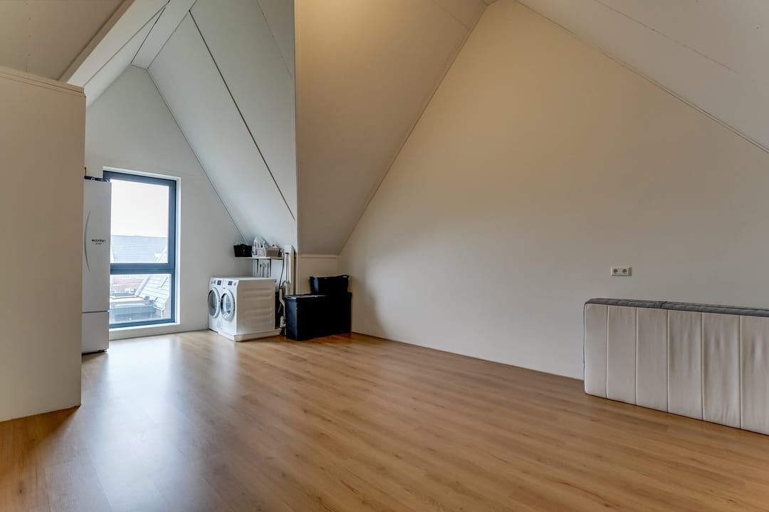 Foto 38 van Ben Essingstraat 12