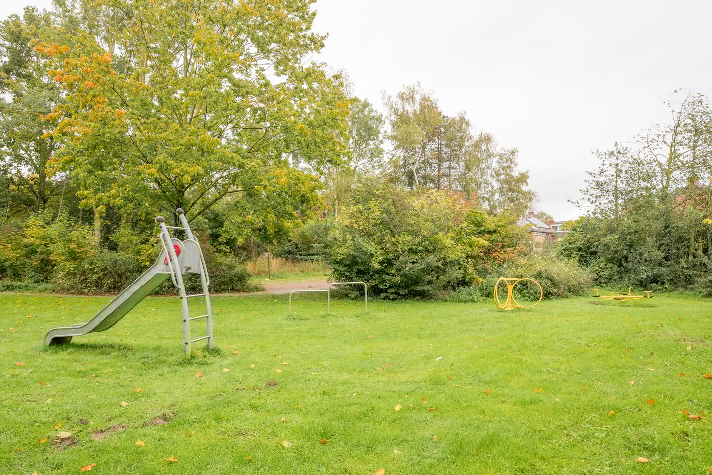 Foto 50 van Roexcamp 4