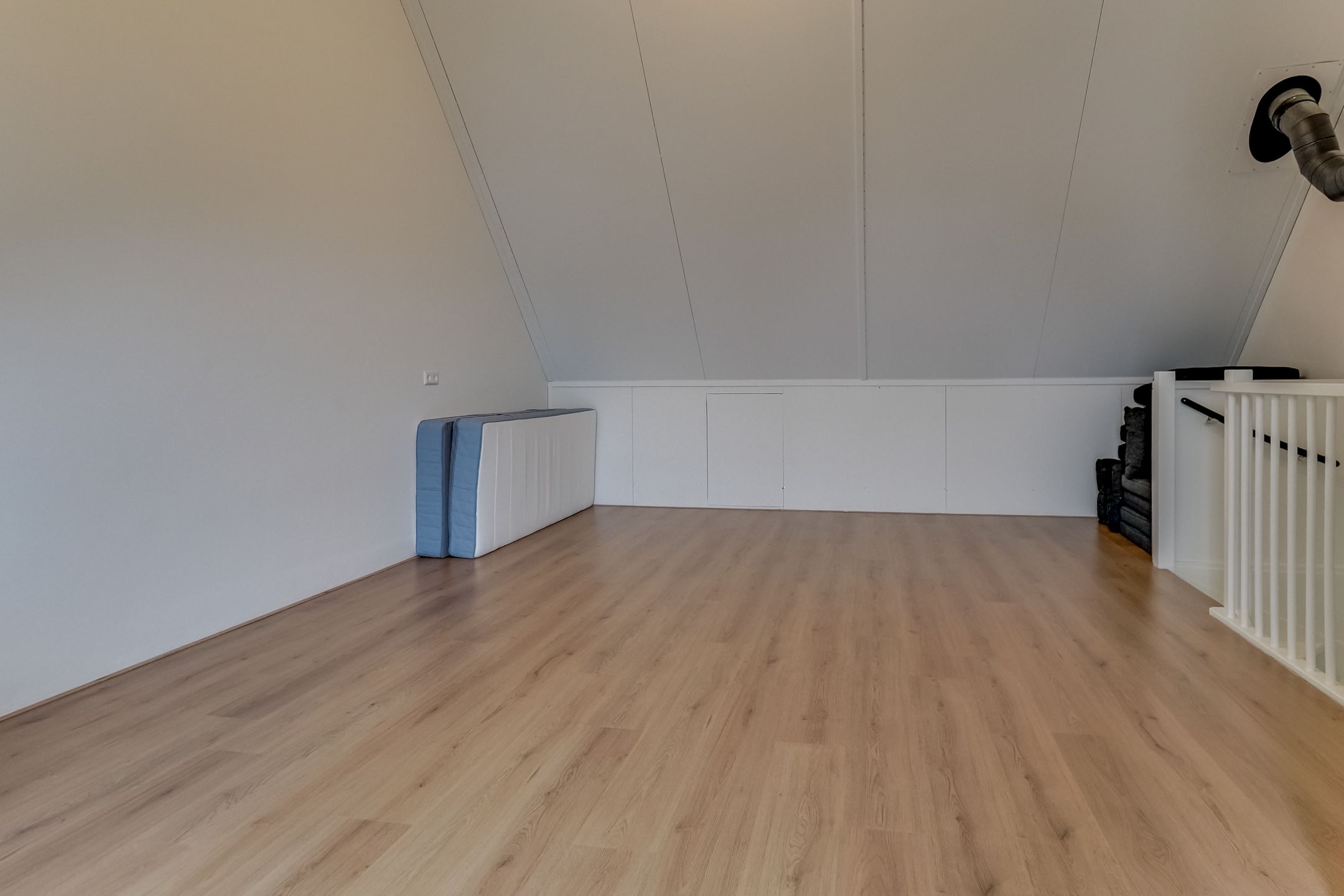 Foto 39 van Ben Essingstraat 12