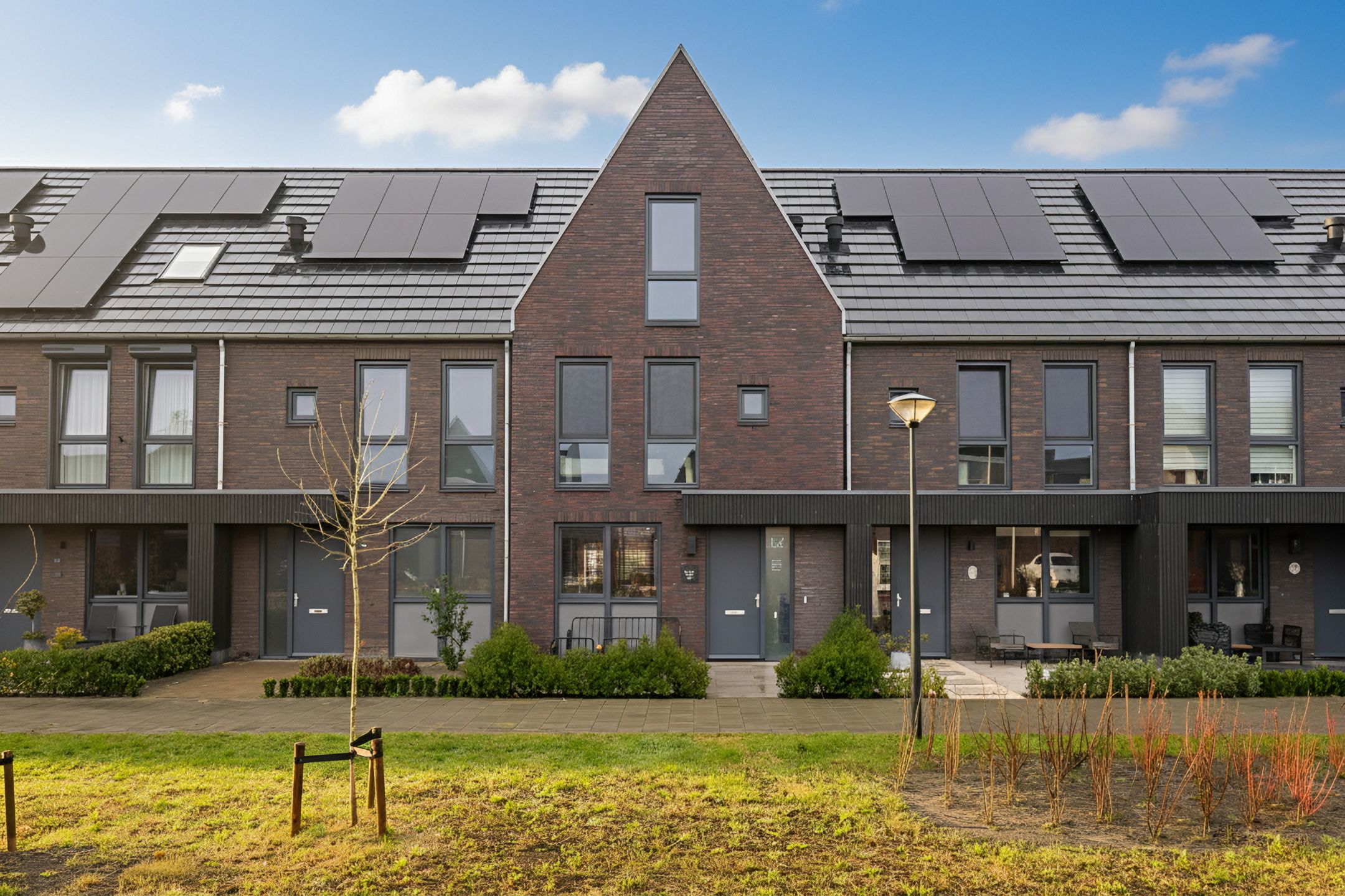 Foto 42 van Ben Essingstraat 12