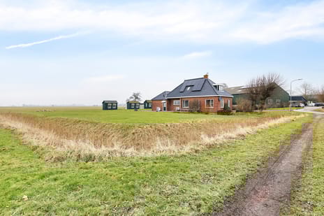 Ds. Christophoripad thumbnail