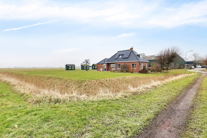 Ds. Christophoripad 5