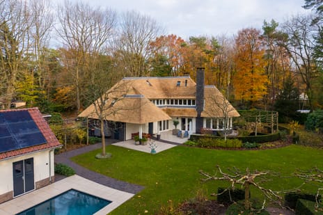 Sparrenlaan 15-A secondary image