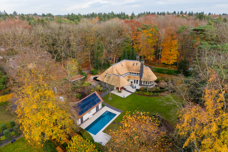 Sparrenlaan 15-A tertiary image