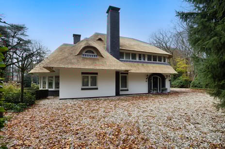 Sparrenlaan 15-A secondary image