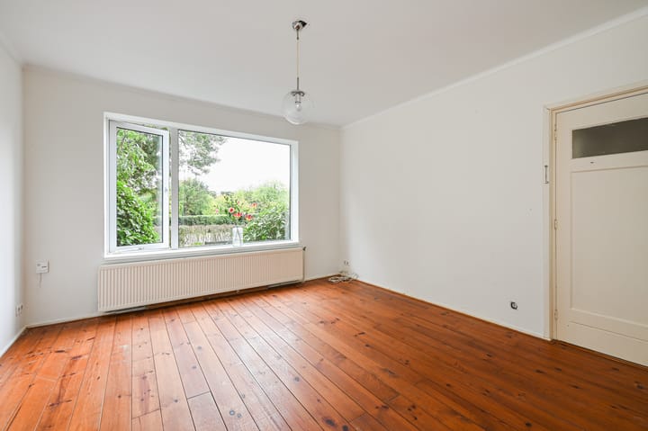 Foto 2 van Nicolaas Beetslaan 100