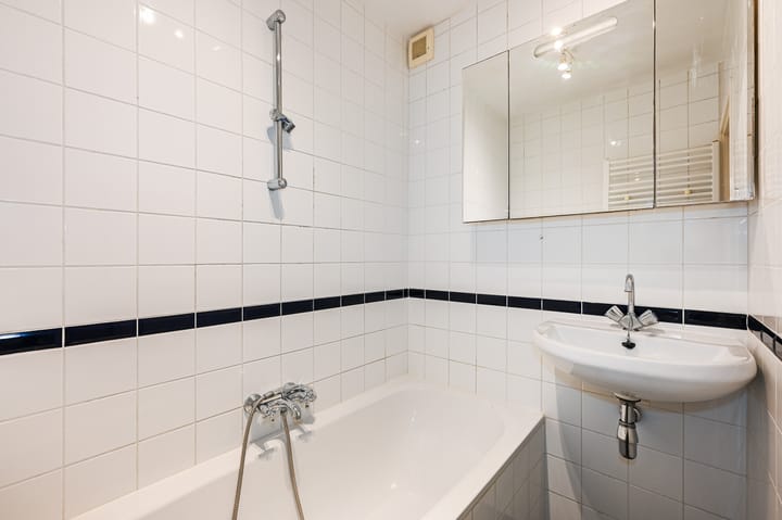 Foto 4 van Nicolaas Beetslaan 100