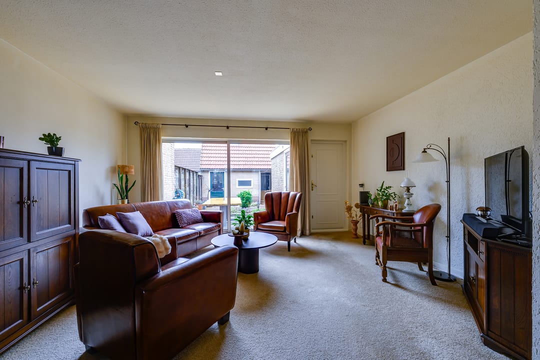 Foto 2 van Laan van Welgelegen 149