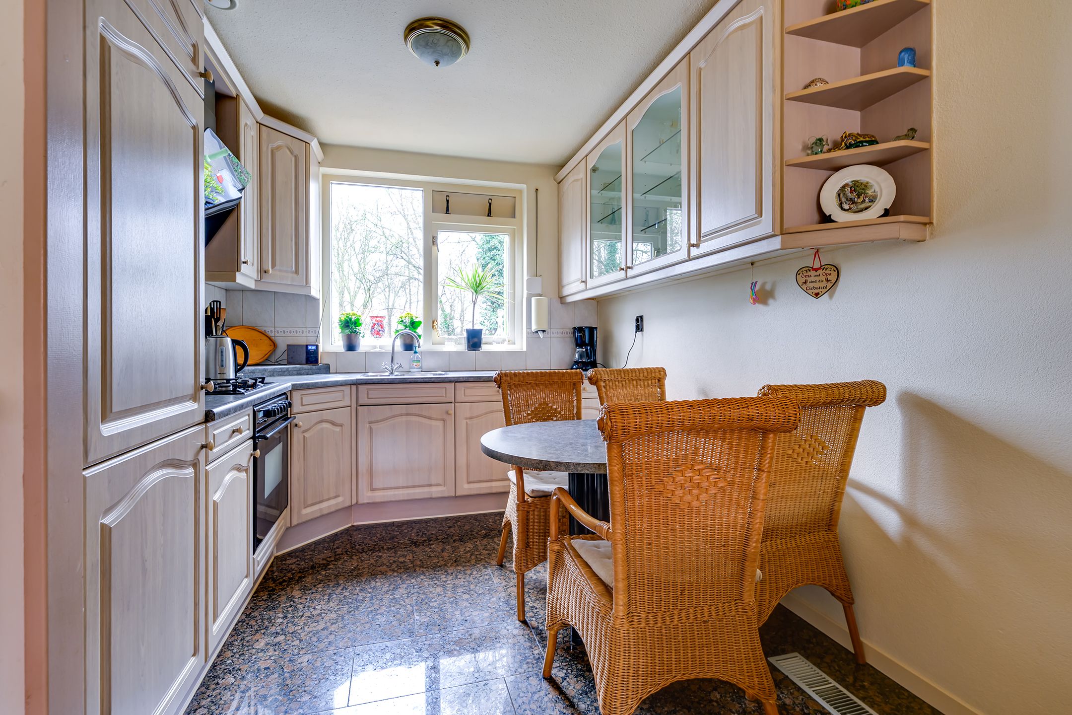 Foto 3 van Laan van Welgelegen 149