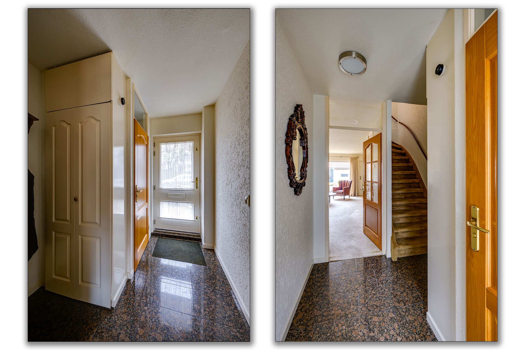 Foto 6 van Laan van Welgelegen 149