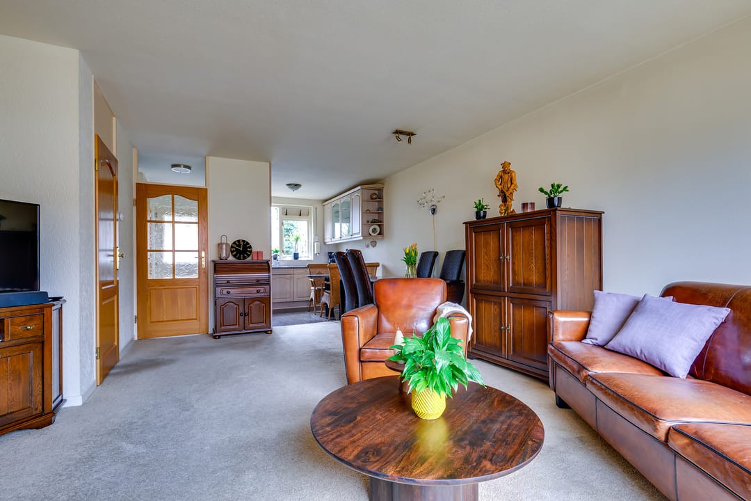 Foto 8 van Laan van Welgelegen 149