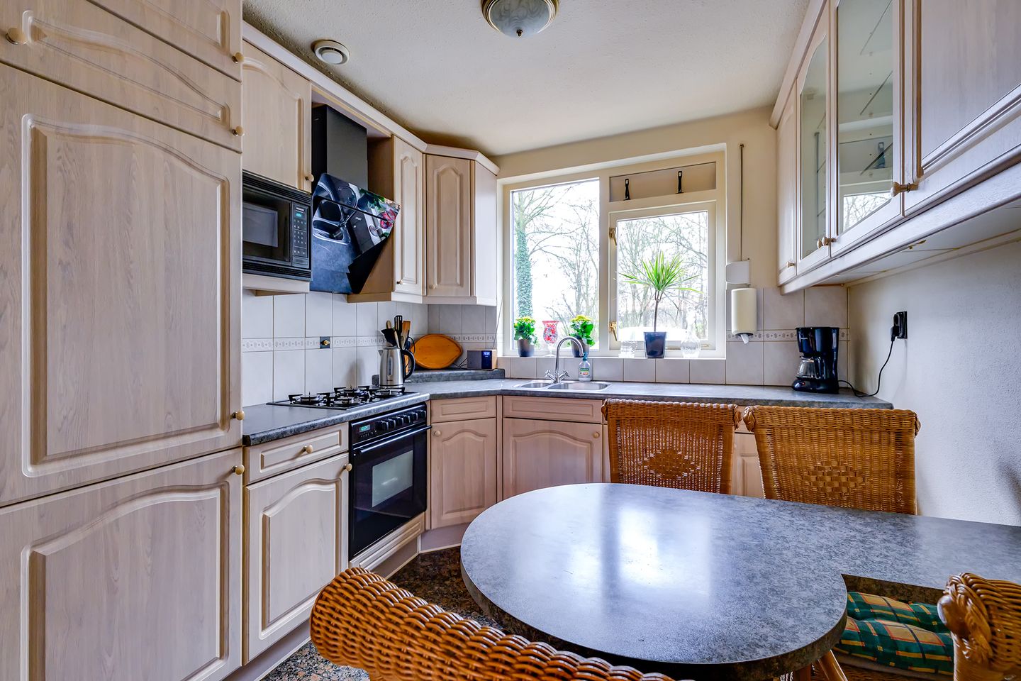 Foto 10 van Laan van Welgelegen 149