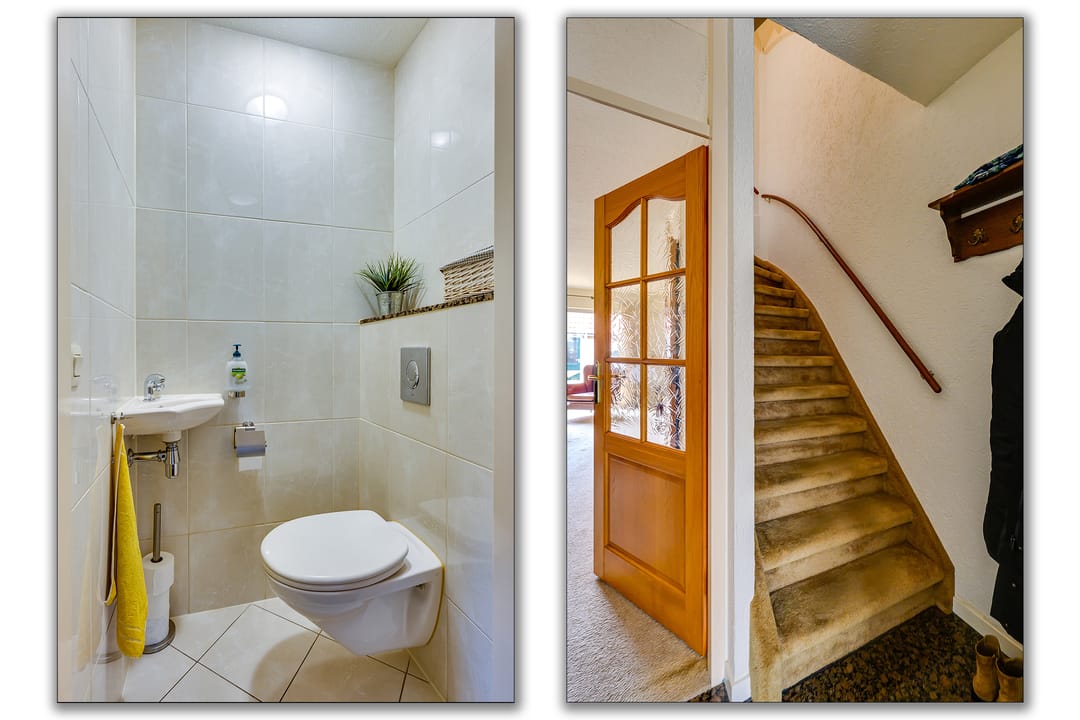 Foto 11 van Laan van Welgelegen 149