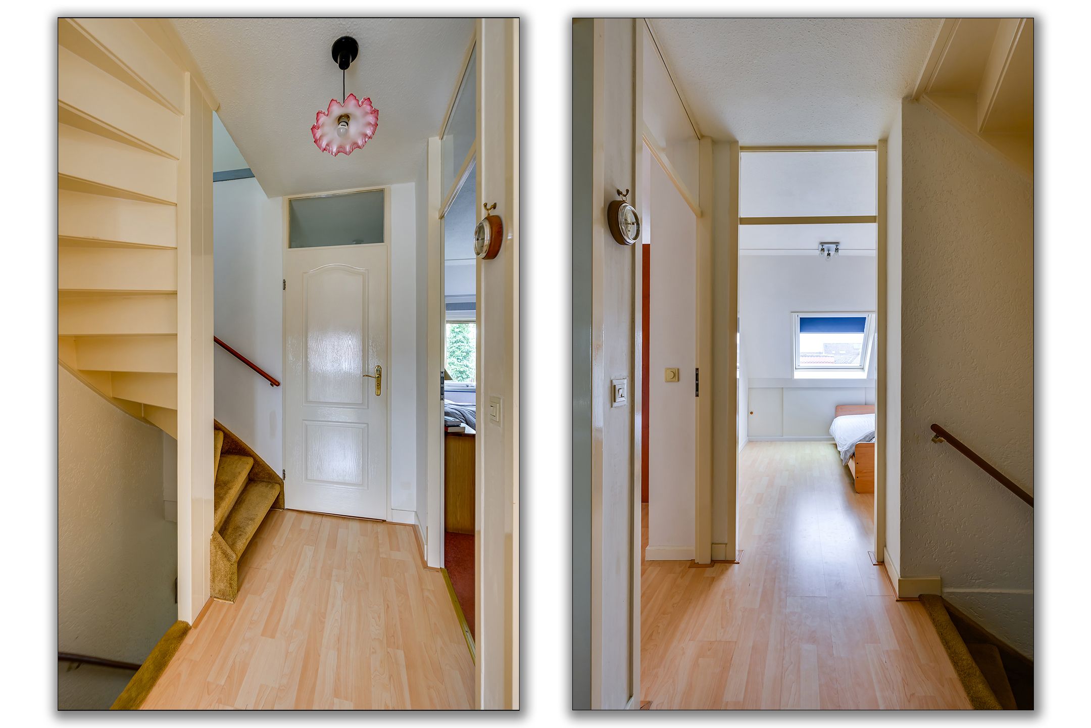 Foto 12 van Laan van Welgelegen 149