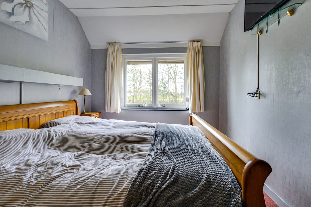 Foto 13 van Laan van Welgelegen 149