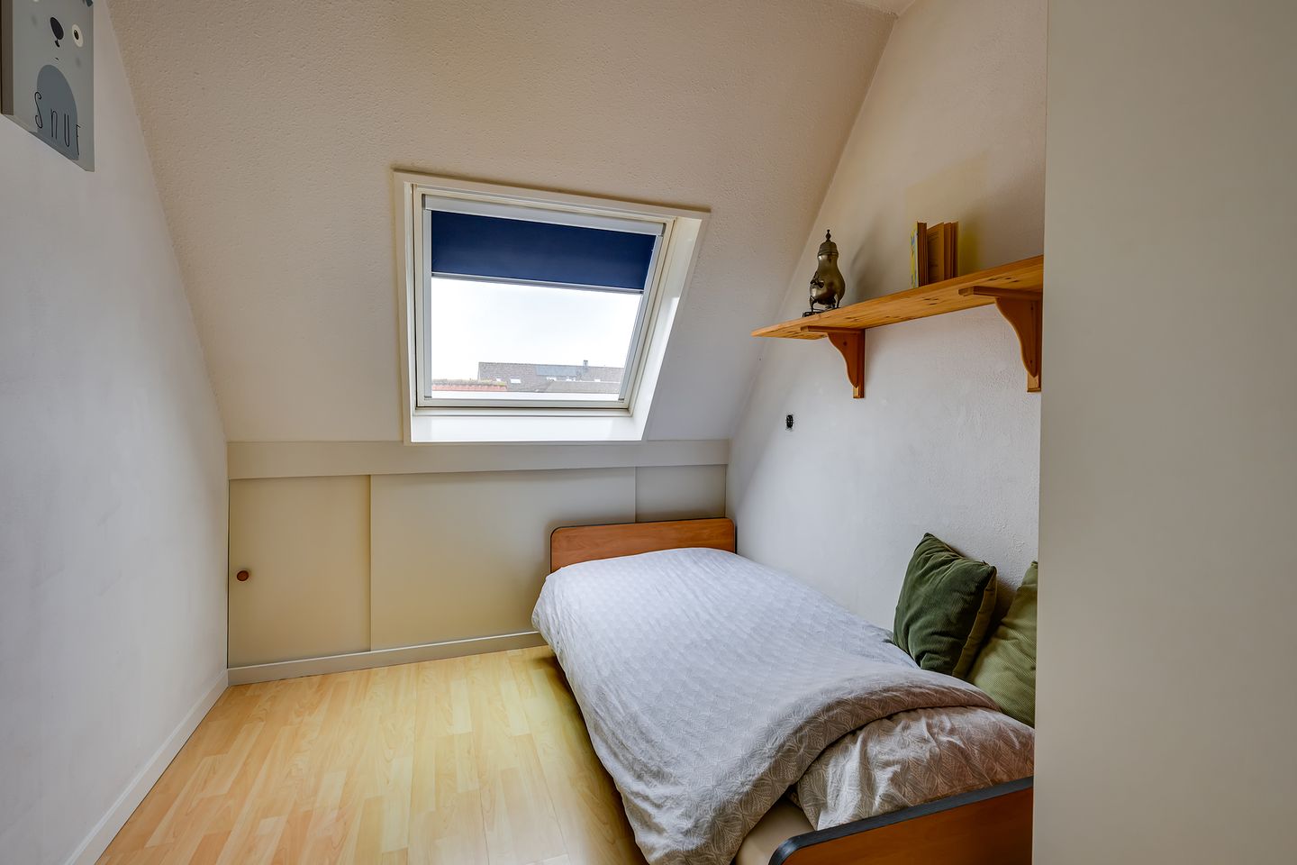 Foto 14 van Laan van Welgelegen 149