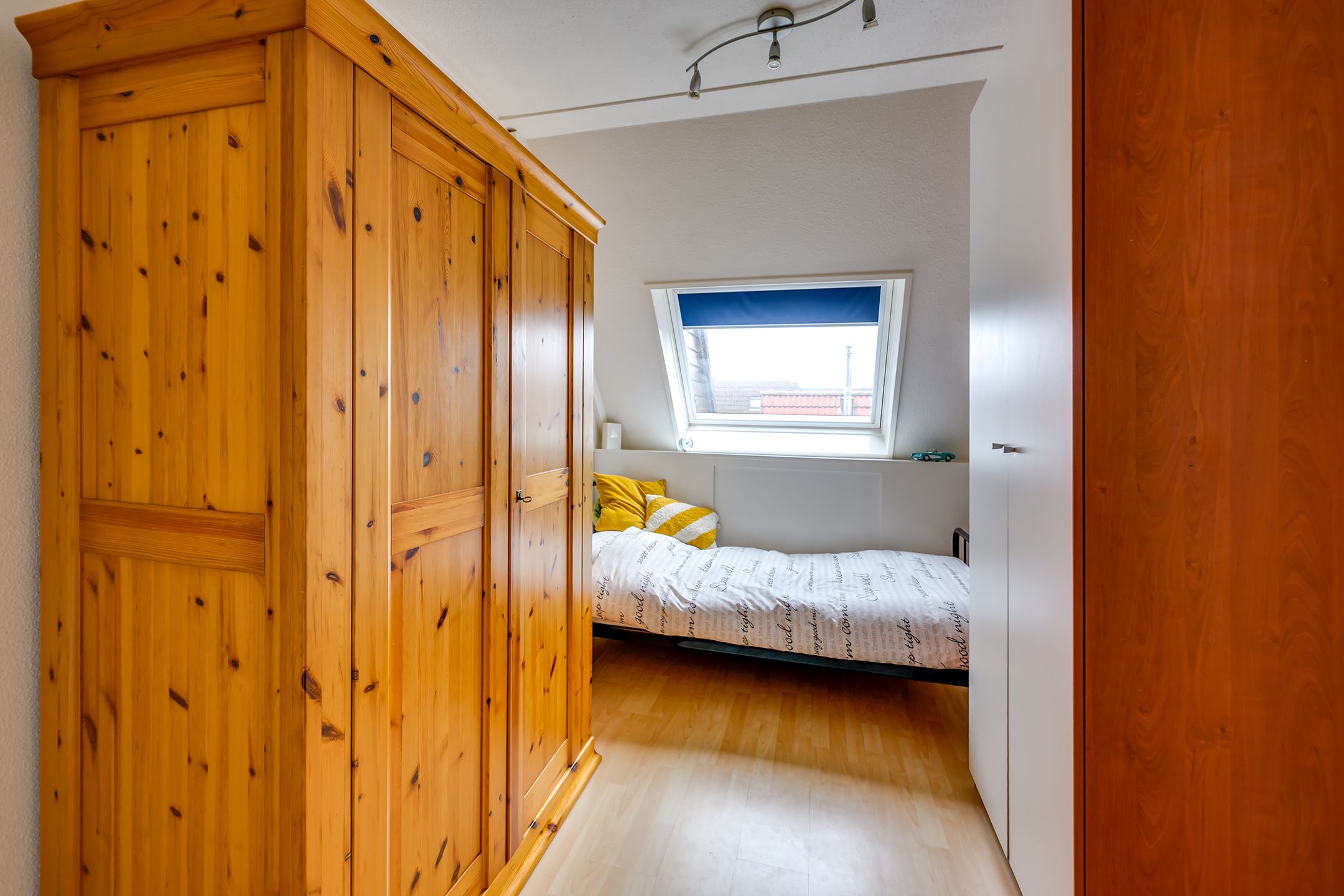 Foto 15 van Laan van Welgelegen 149