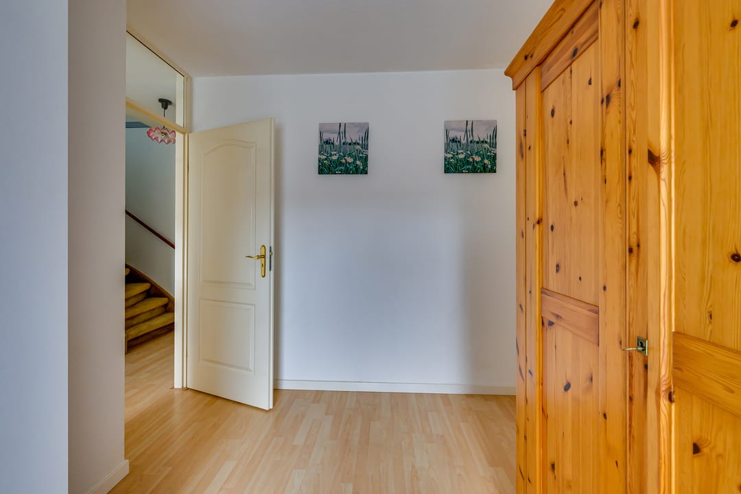 Foto 16 van Laan van Welgelegen 149