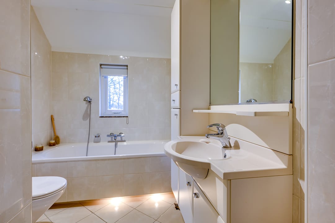 Foto 17 van Laan van Welgelegen 149