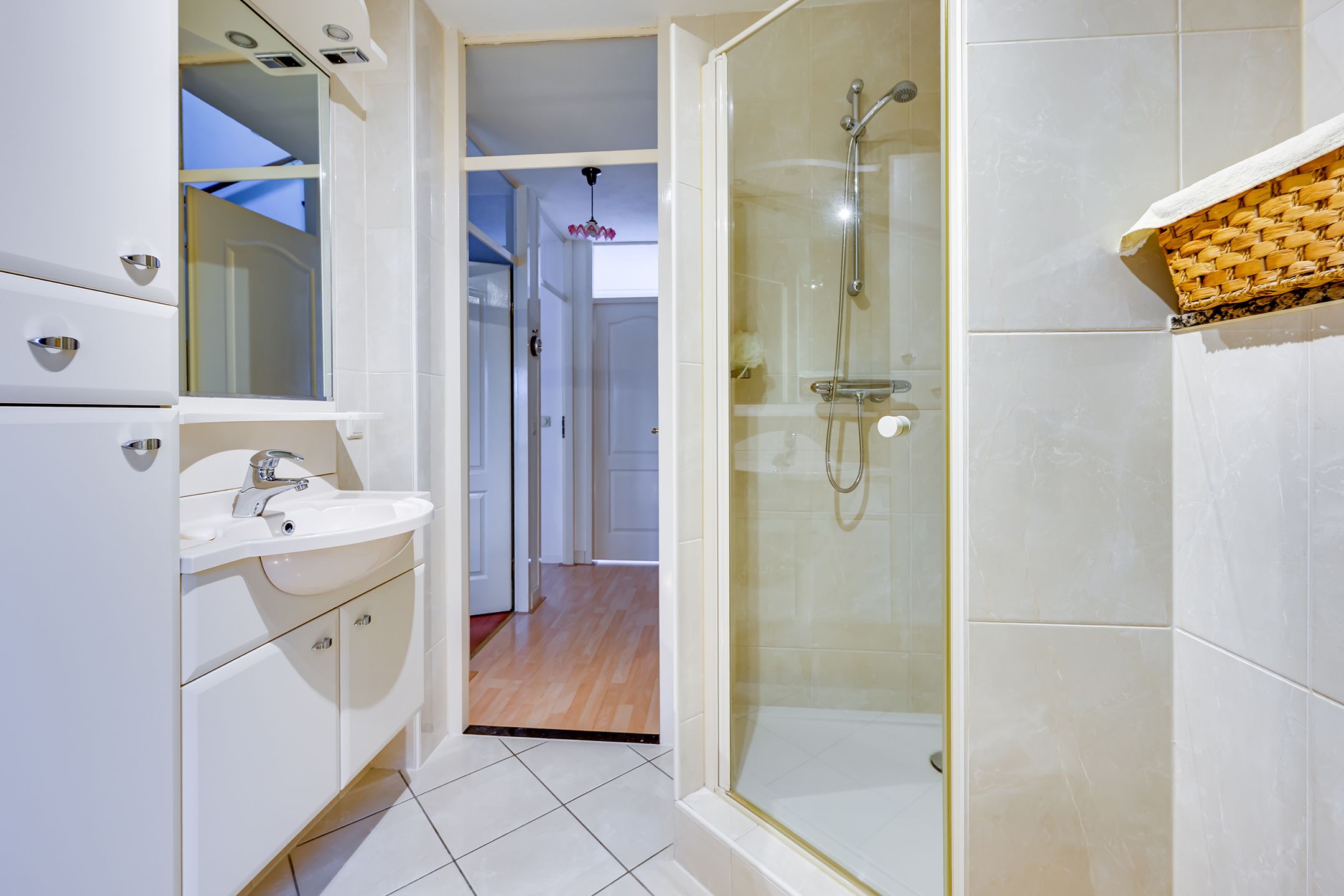 Foto 18 van Laan van Welgelegen 149