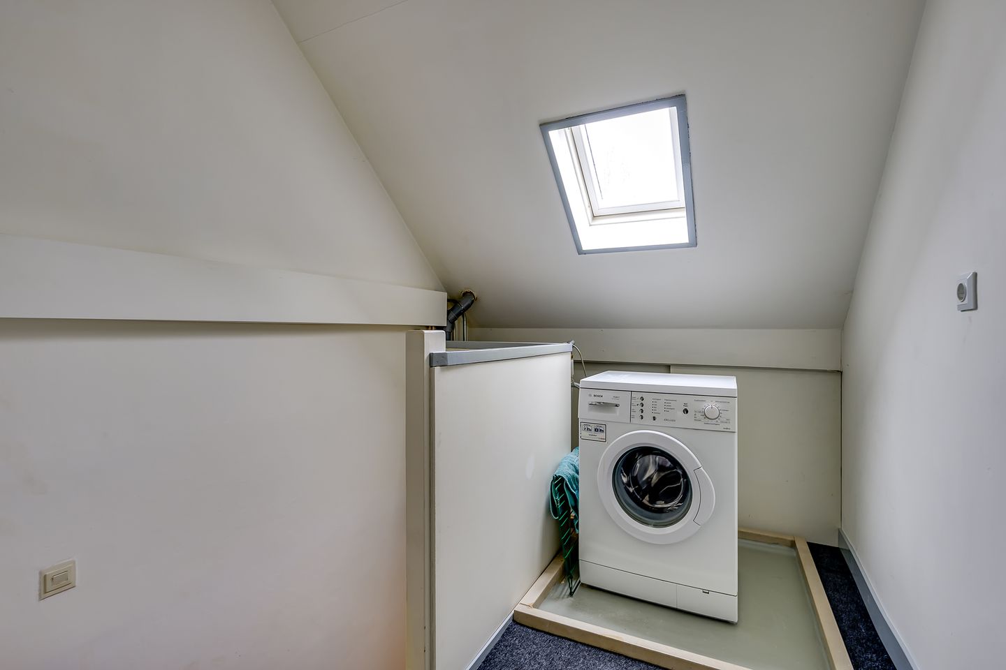 Foto 19 van Laan van Welgelegen 149