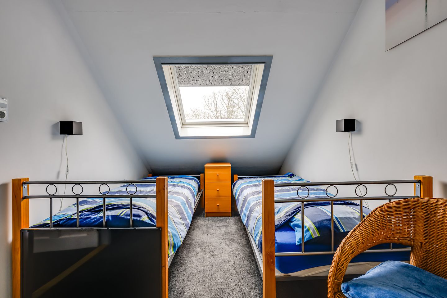 Foto 20 van Laan van Welgelegen 149