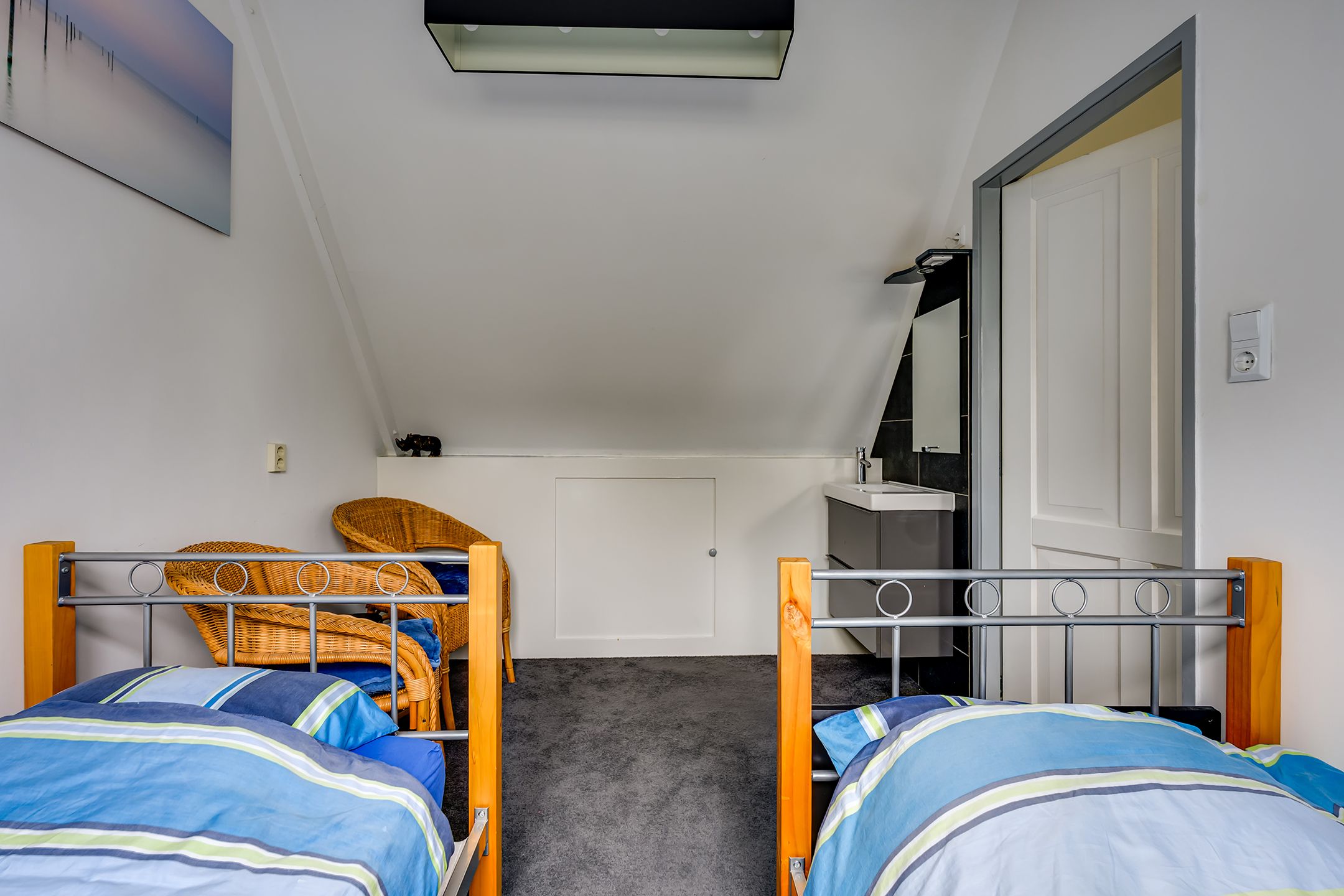 Foto 21 van Laan van Welgelegen 149