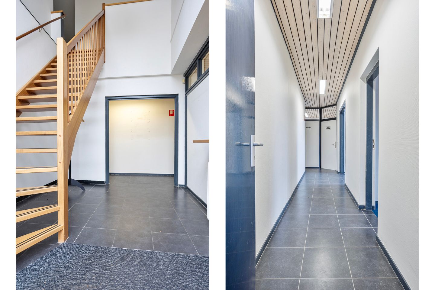 Bekijk foto 5 van Dorpsstraat 5