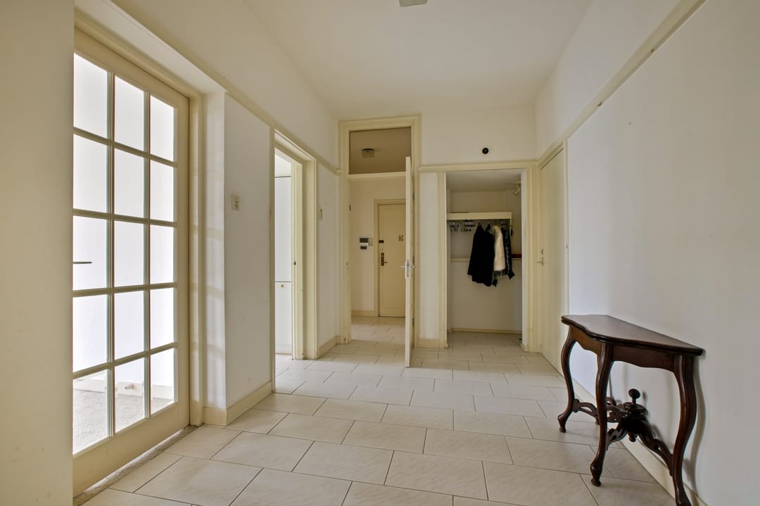 Photo 2 of Stadionkade 18-H