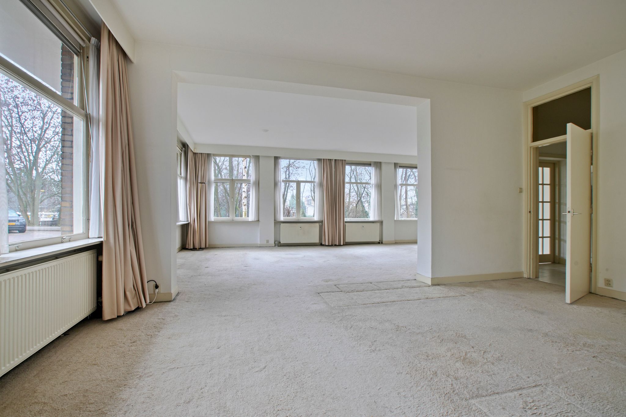 Photo 6 of Stadionkade 18-H