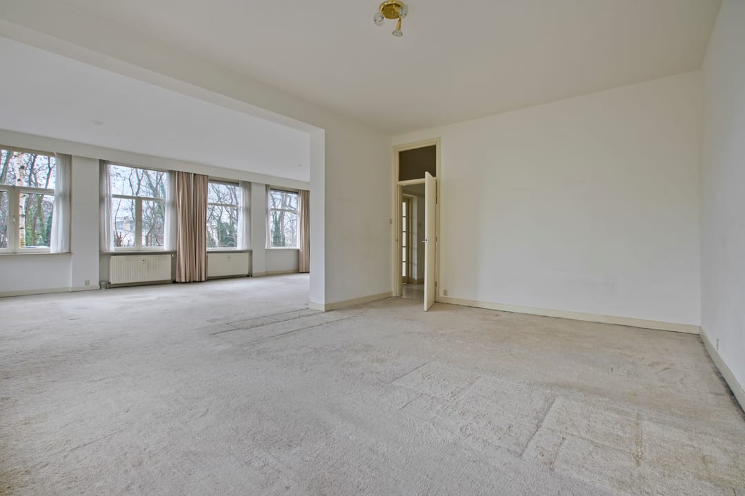 Photo 8 of Stadionkade 18-H