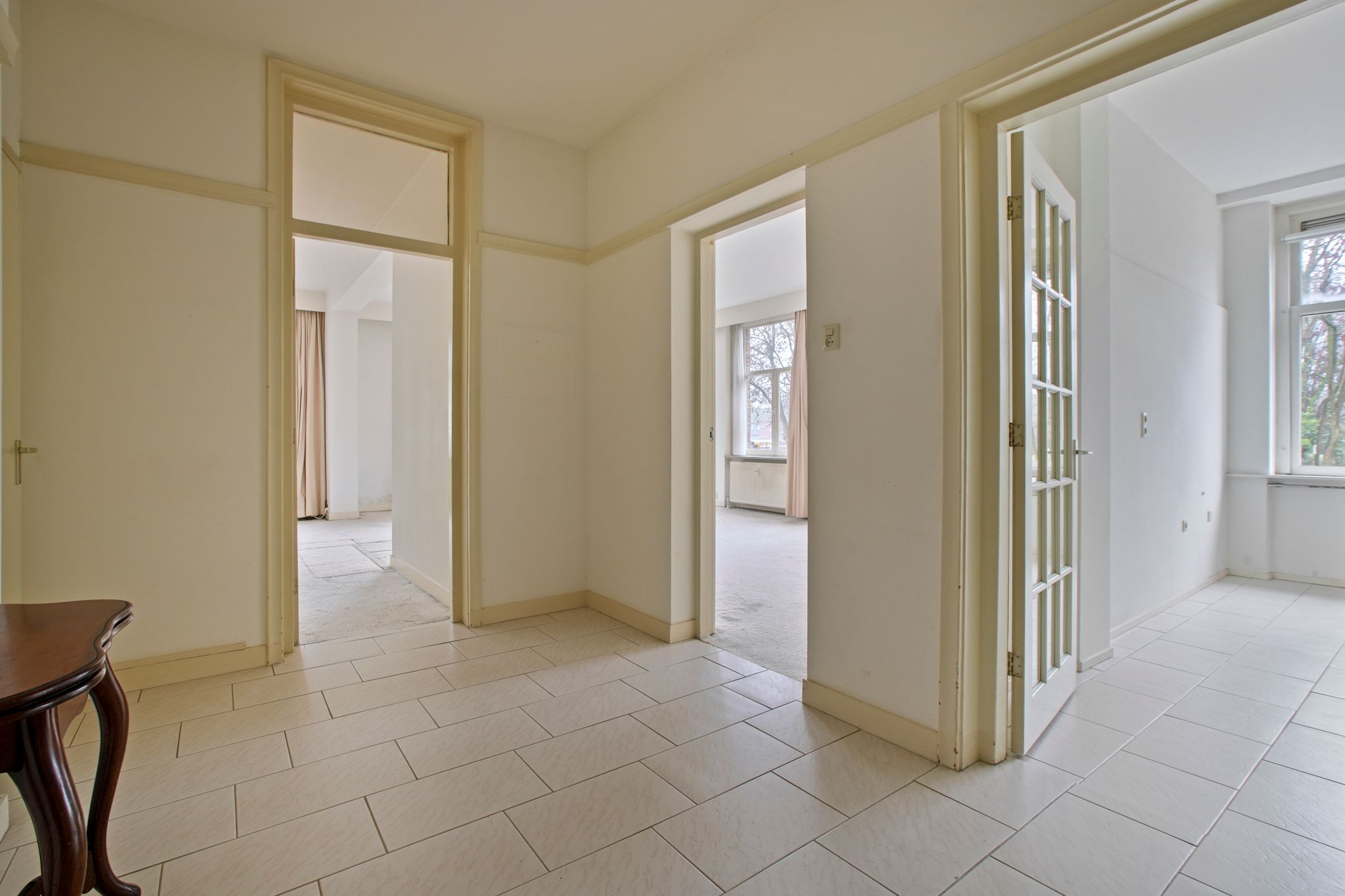 Photo 9 of Stadionkade 18-H