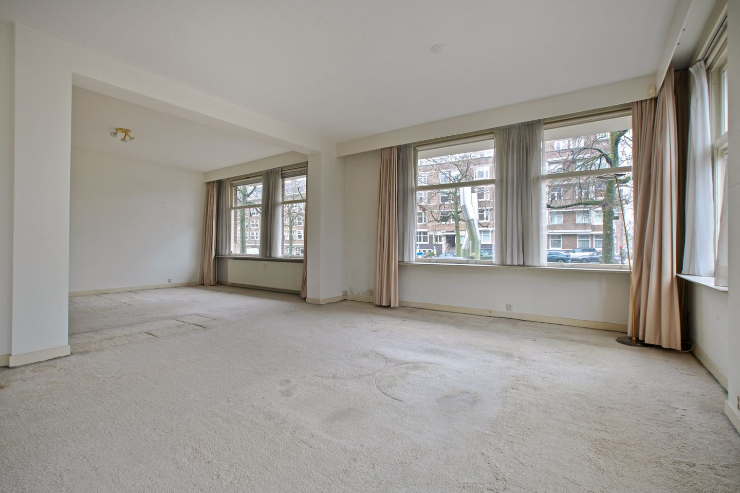 Photo 5 of Stadionkade 18-H