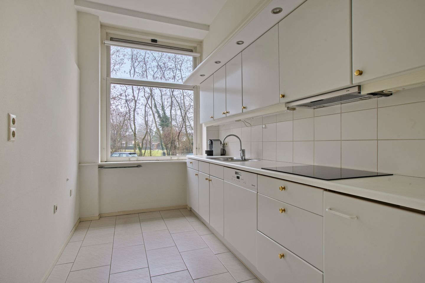 Photo 10 of Stadionkade 18-H