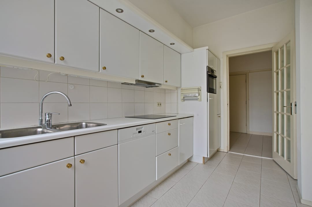 Photo 11 of Stadionkade 18-H