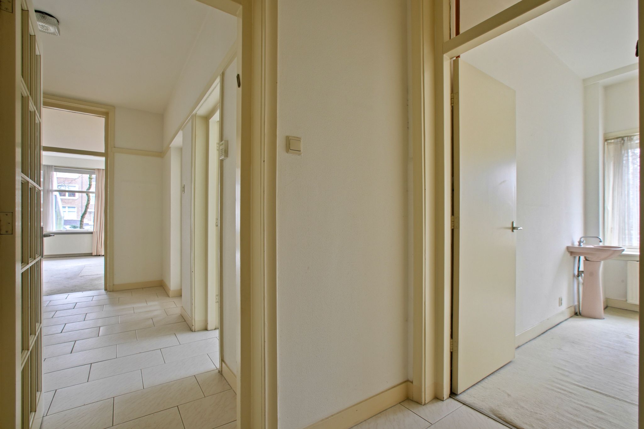 Photo 12 of Stadionkade 18-H