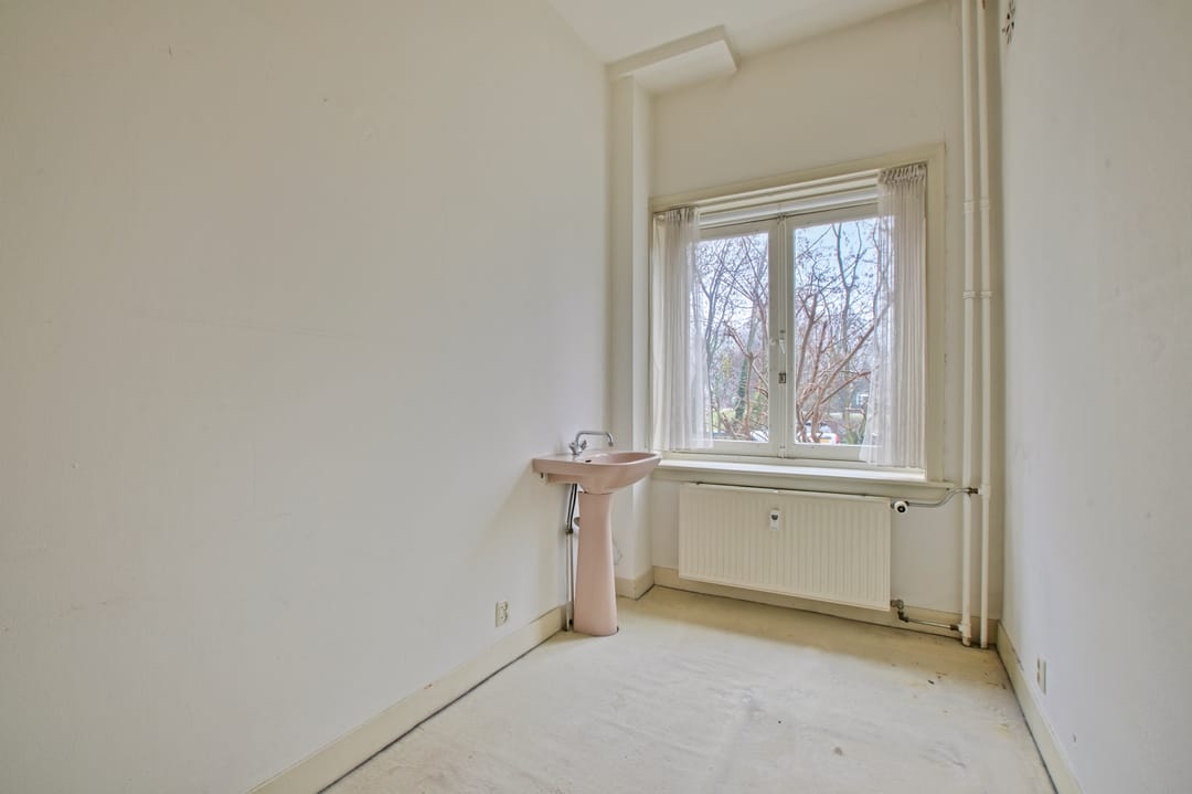 Photo 13 of Stadionkade 18-H