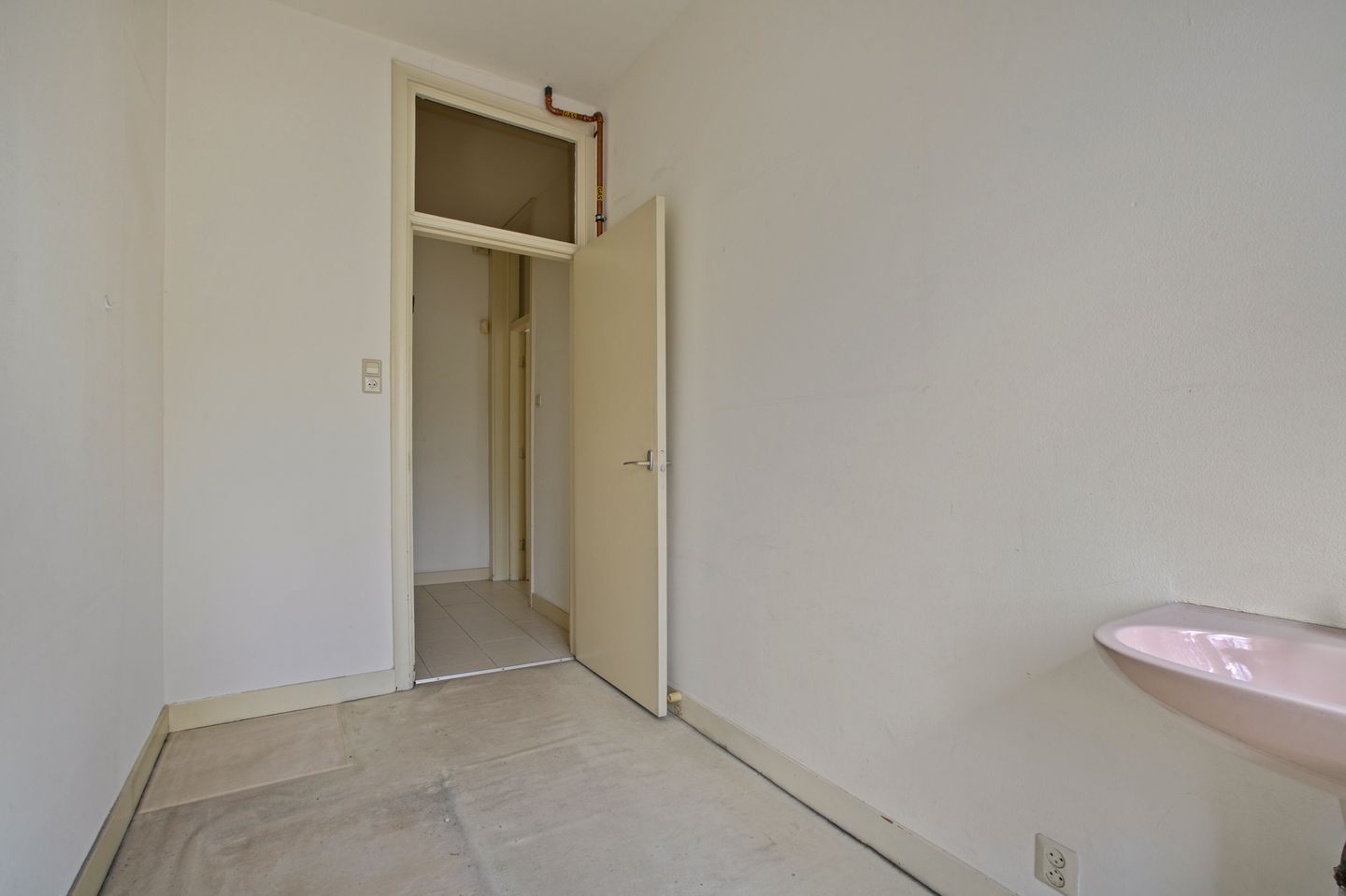 Photo 14 of Stadionkade 18-H