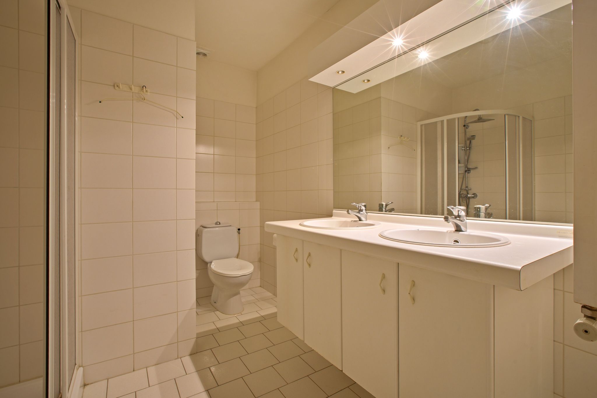 Photo 15 of Stadionkade 18-H