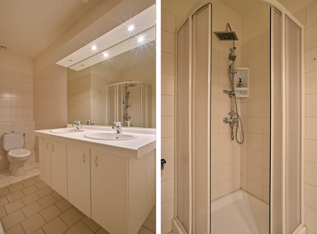 Photo 16 of Stadionkade 18-H