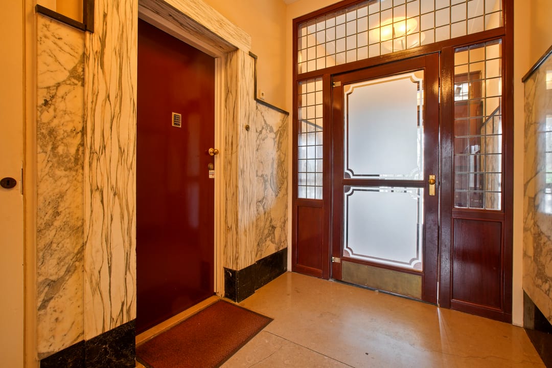 Photo 17 of Stadionkade 18-H