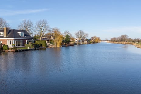 Delftsingel 14 secondary image