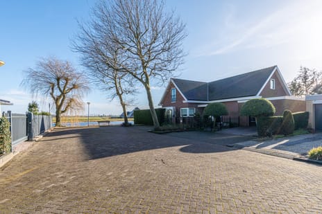 Delftsingel 14 tertiary image