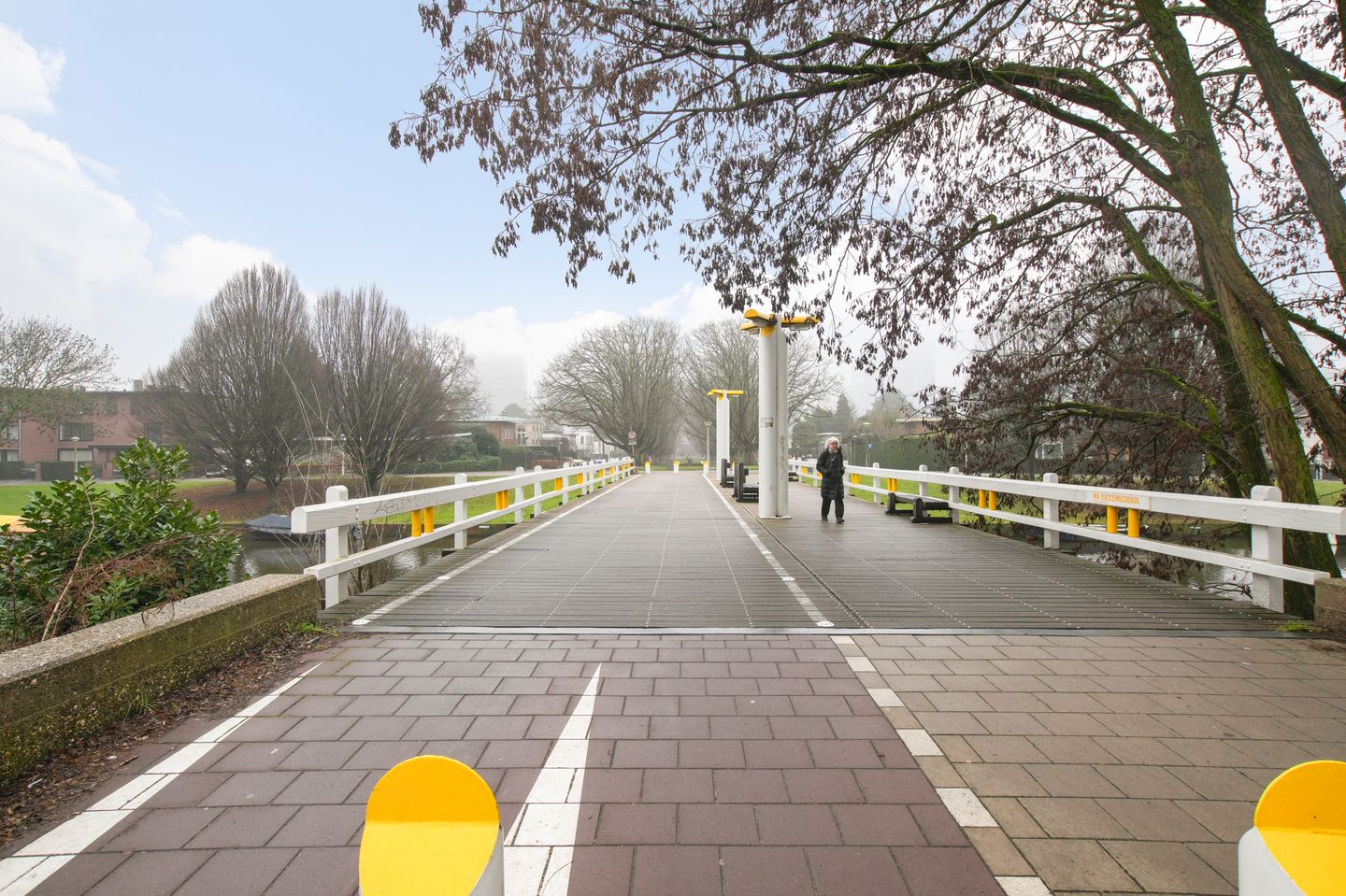 Photo 20 of Stadionkade 18-H