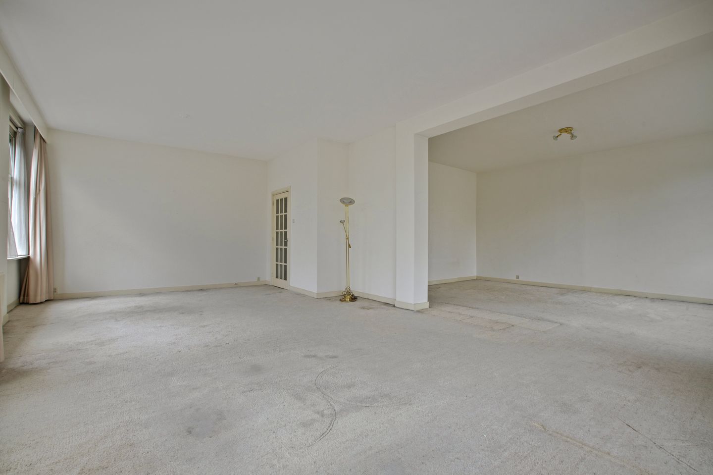 Photo 4 of Stadionkade 18-H