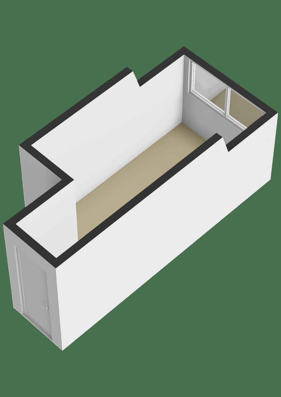 Photo 26 of Stadionkade 18-H