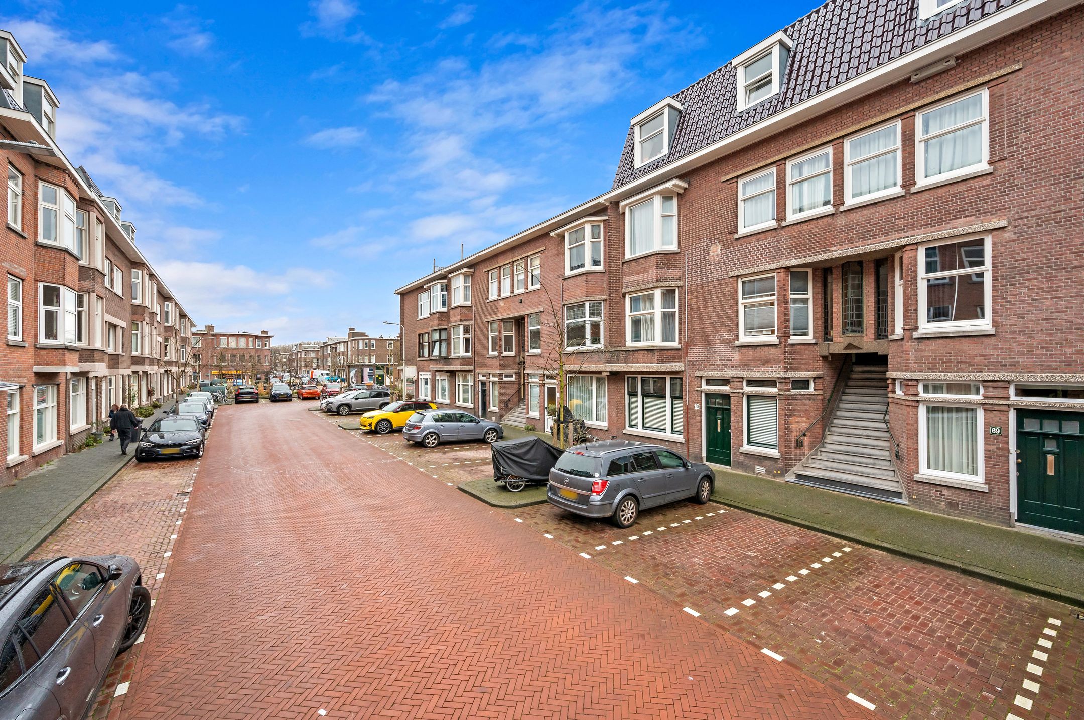 Photo 6 of De Sillestraat 77