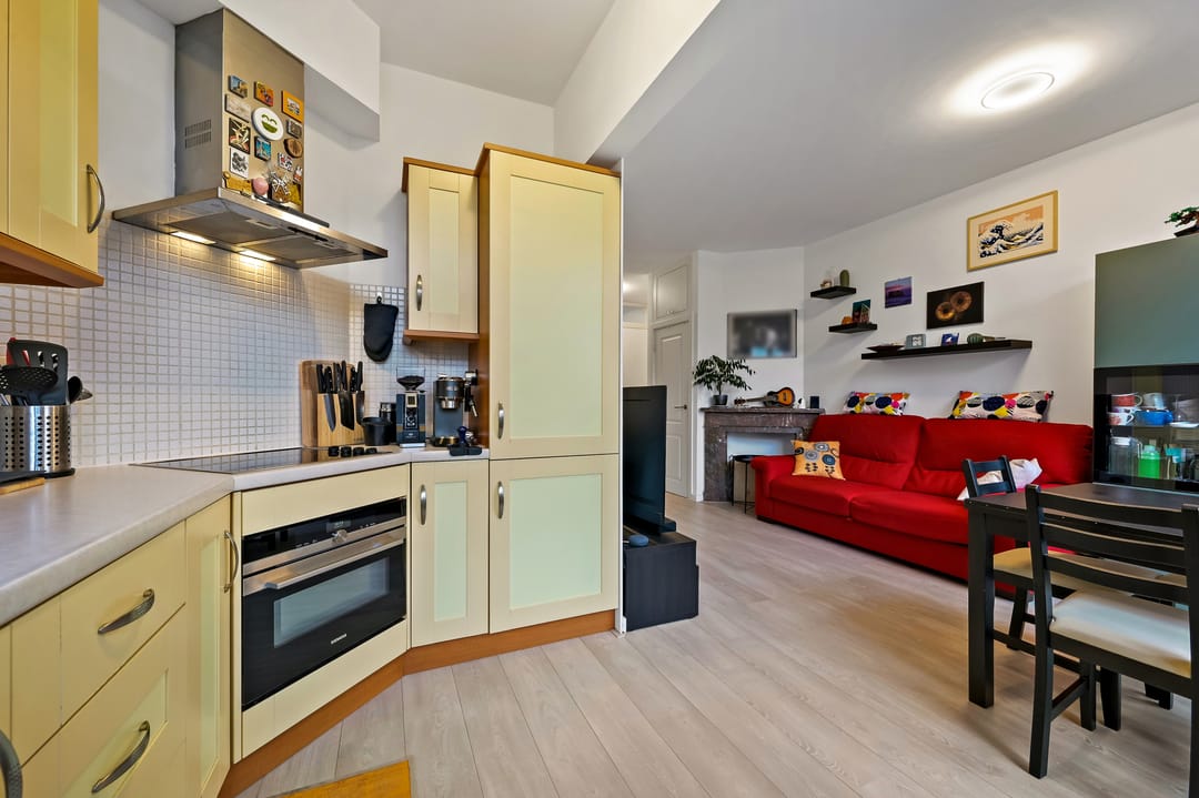 Photo 7 of De Sillestraat 77