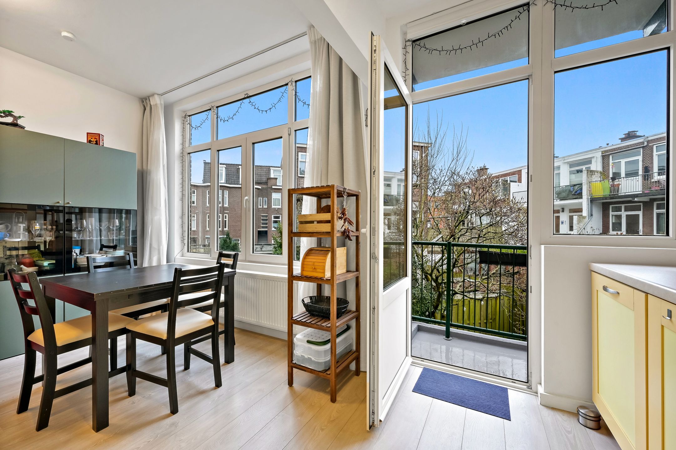 Photo 9 of De Sillestraat 77